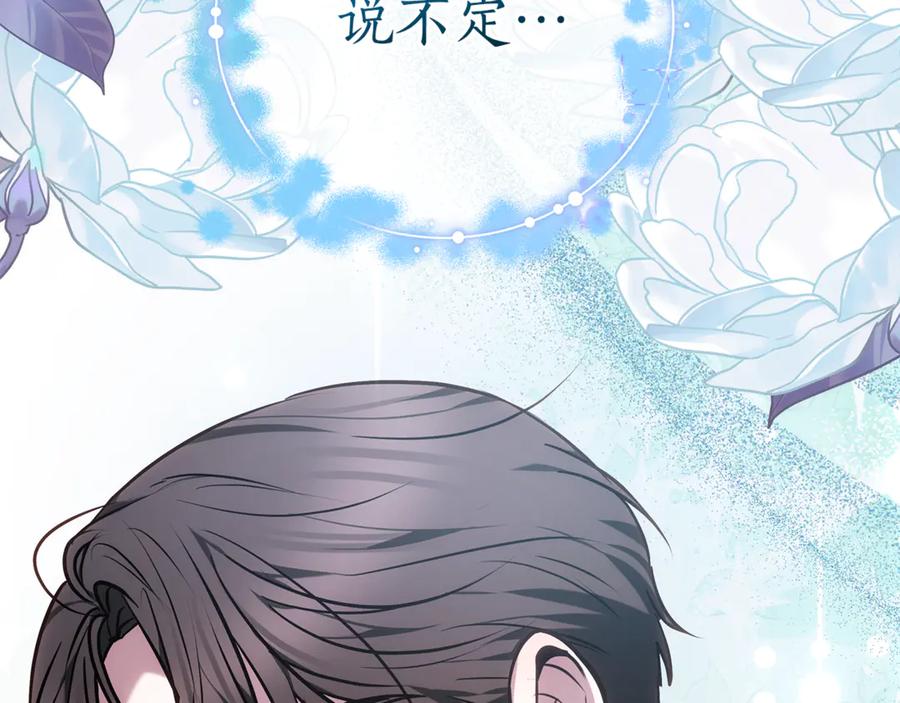第223页