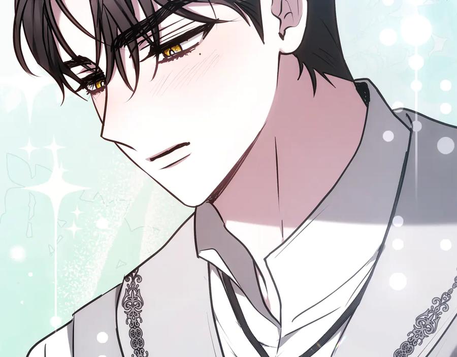 第224页