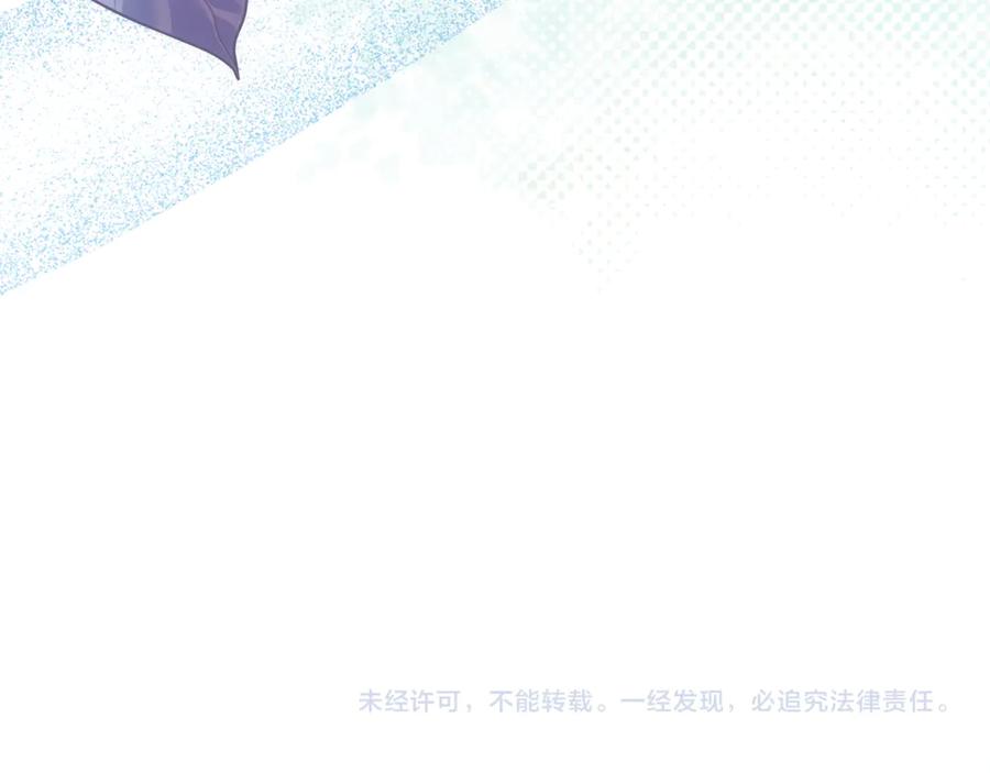 第227页