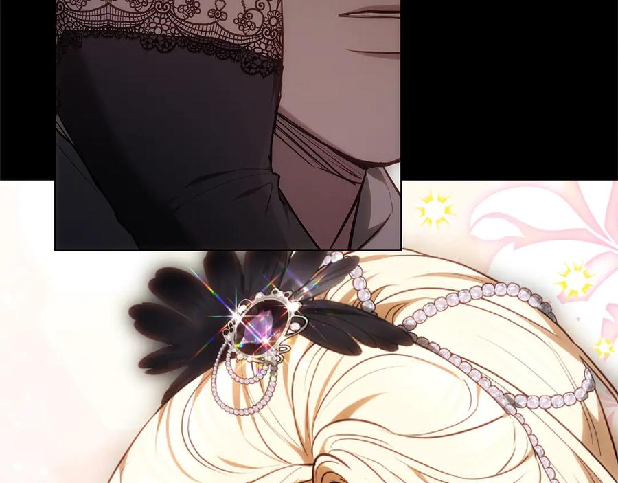 第196页