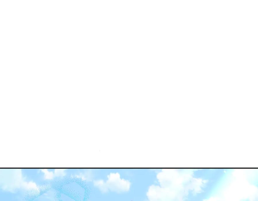 第227页