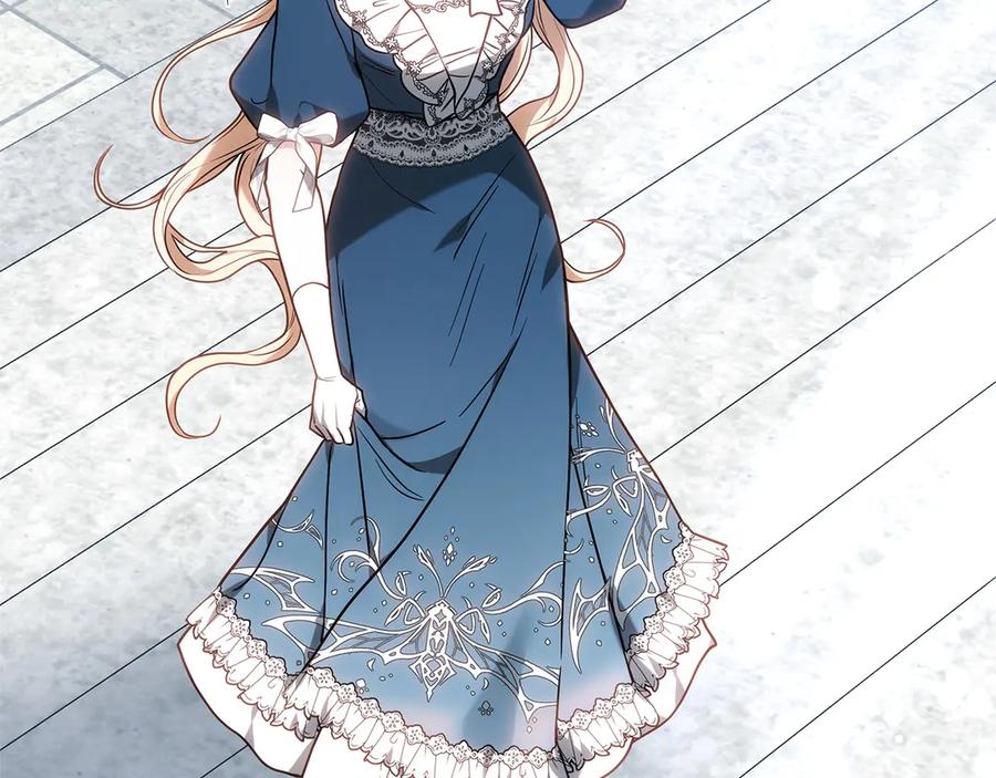 第232页