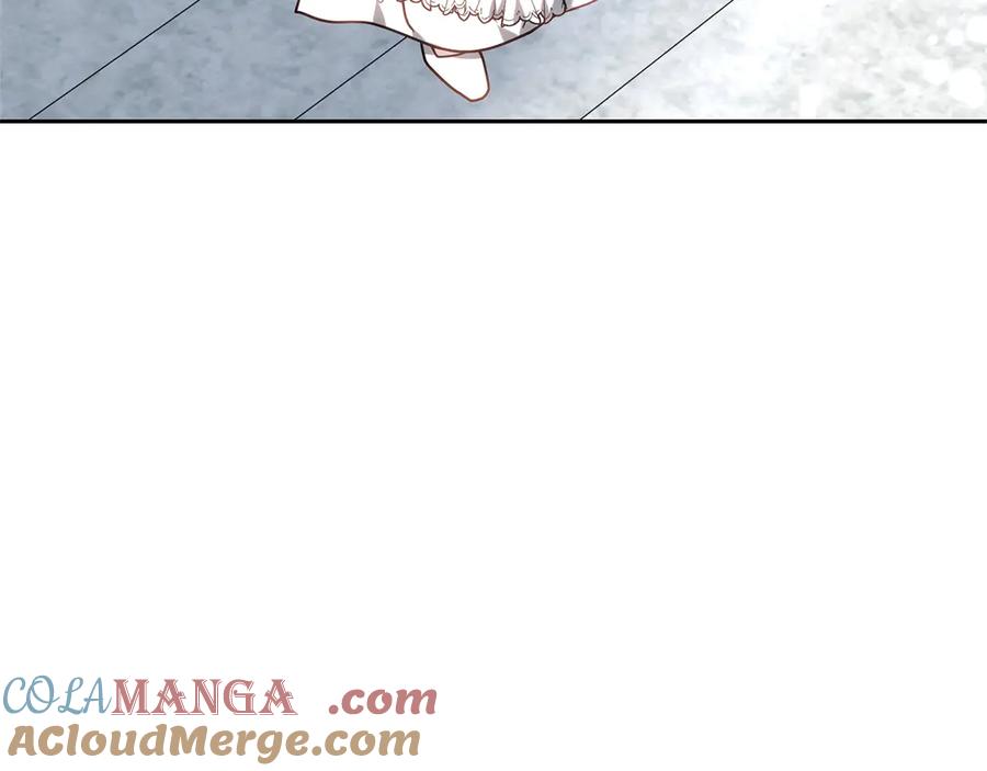 第233页