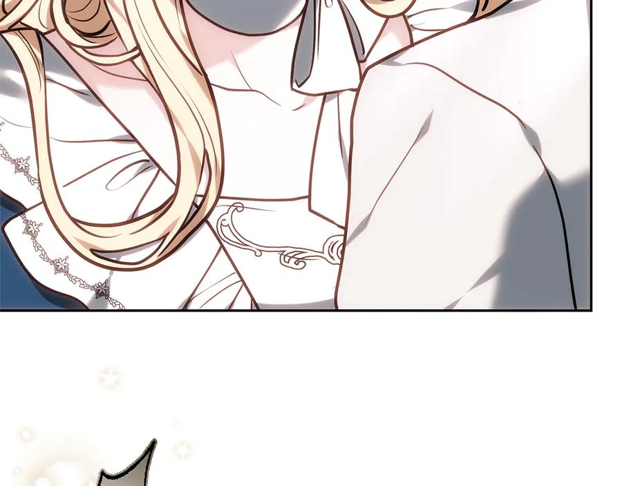 第238页