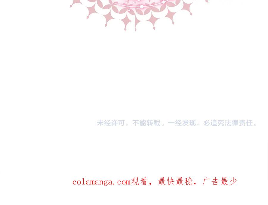 第247页