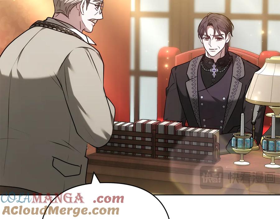 第217页