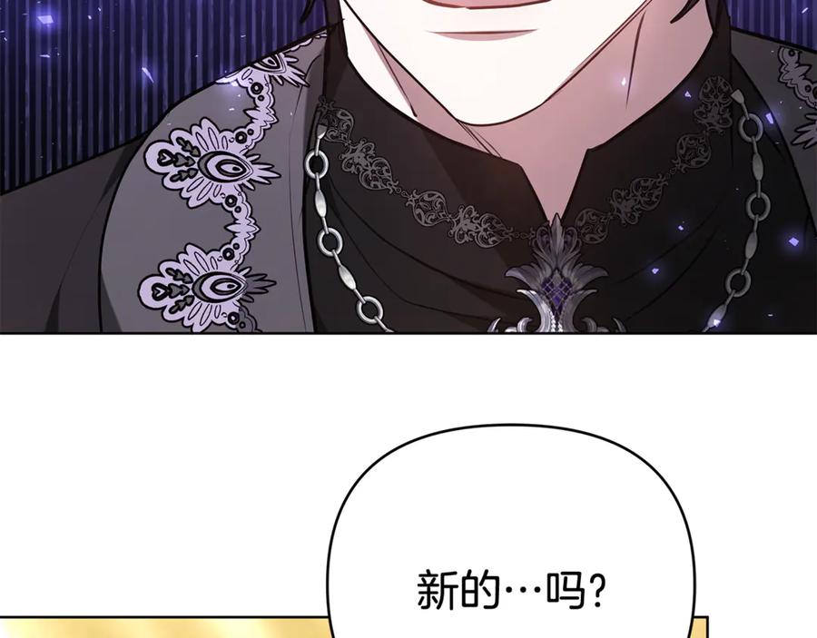 第220页