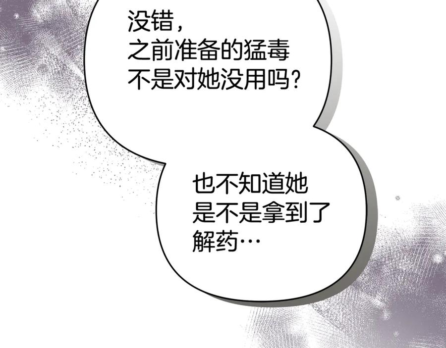 第223页