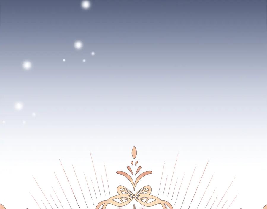 第244页