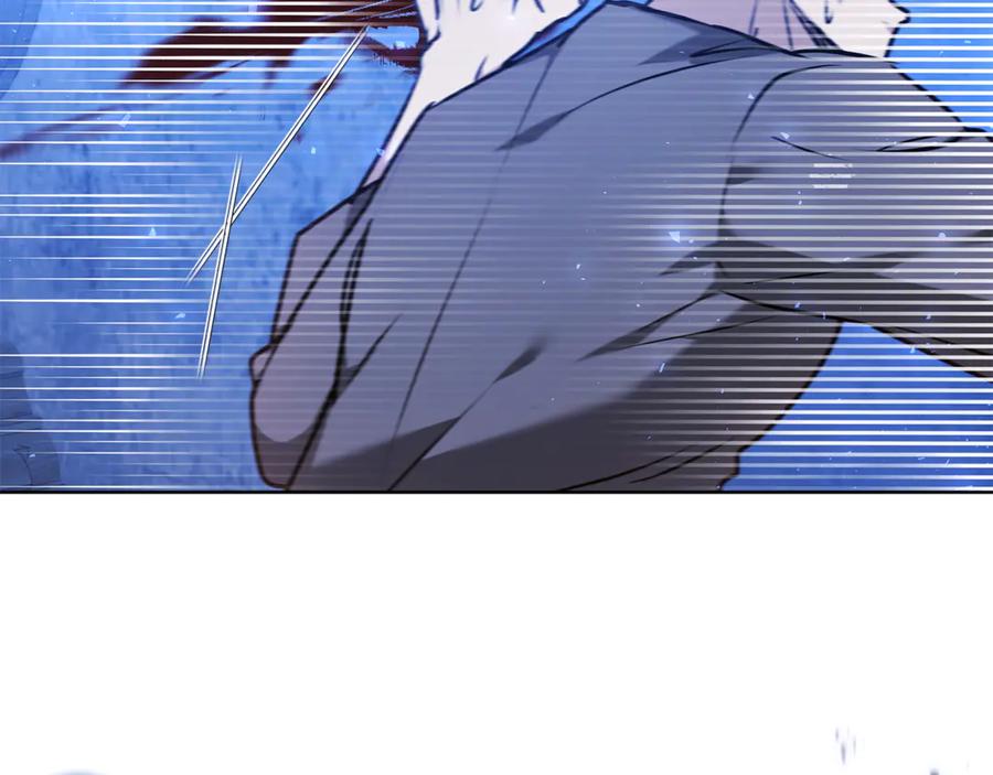 第211页