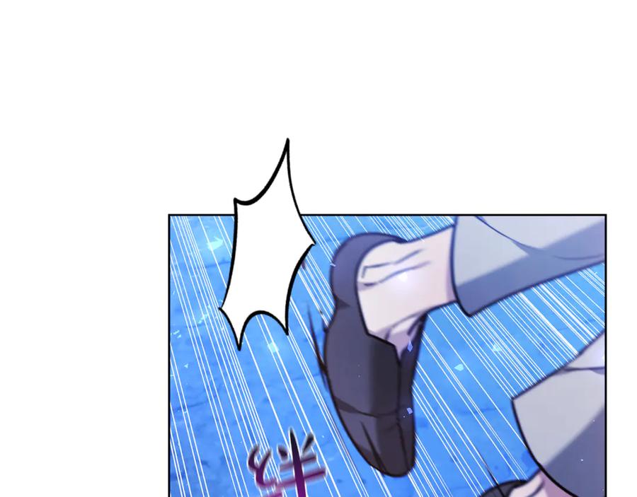 第214页