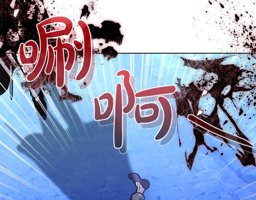 第216页