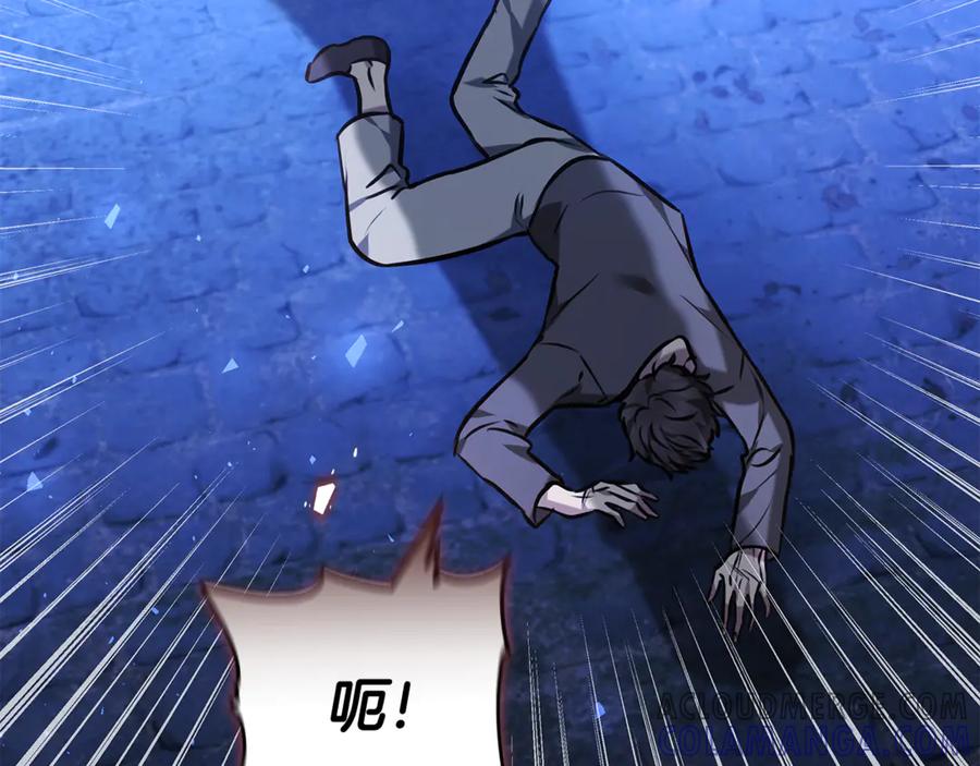 第217页