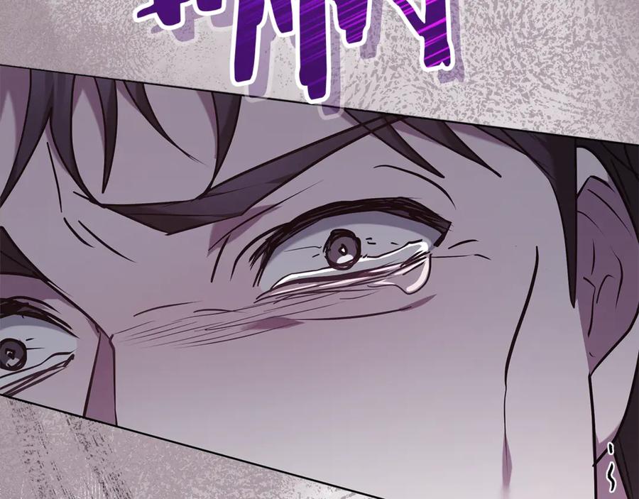 第223页