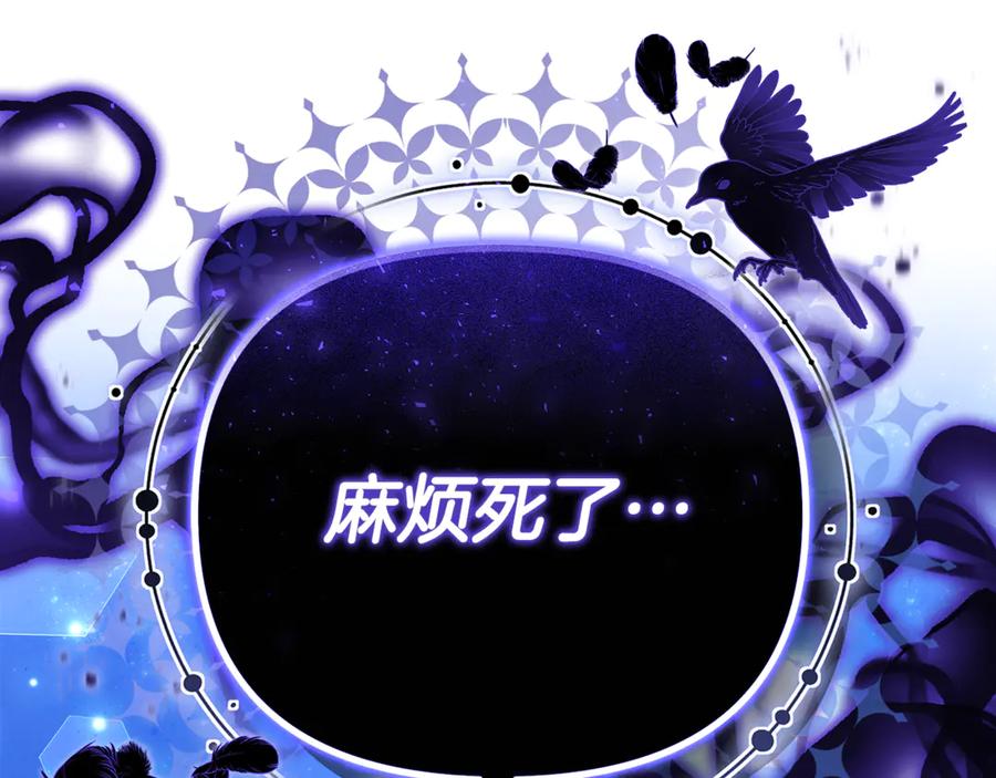 第236页