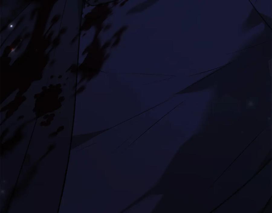 第239页
