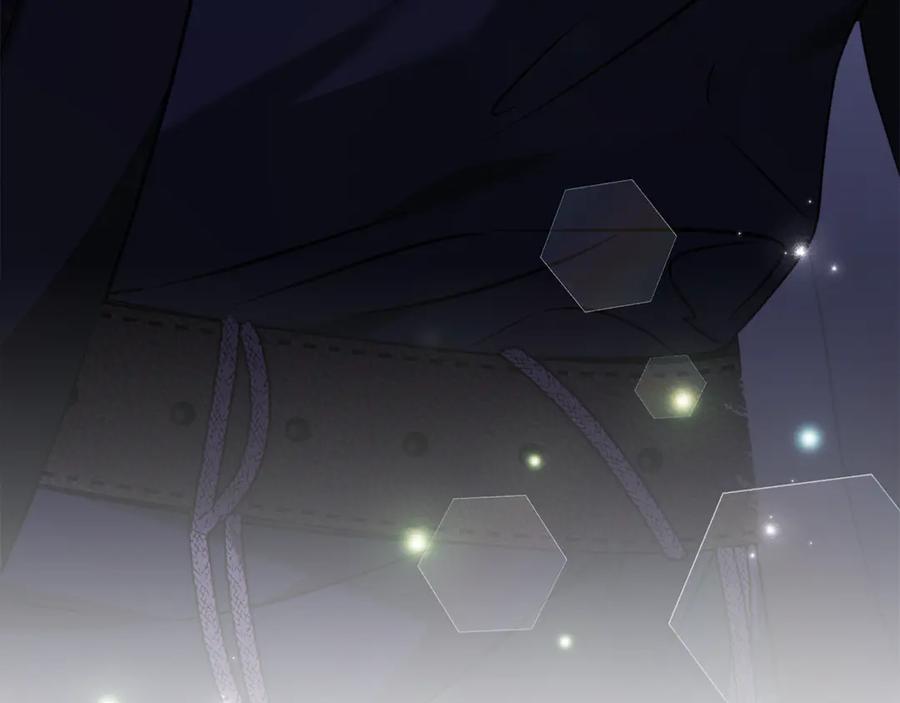 第240页