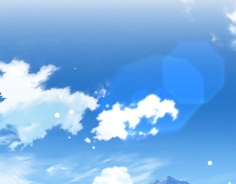 第191页