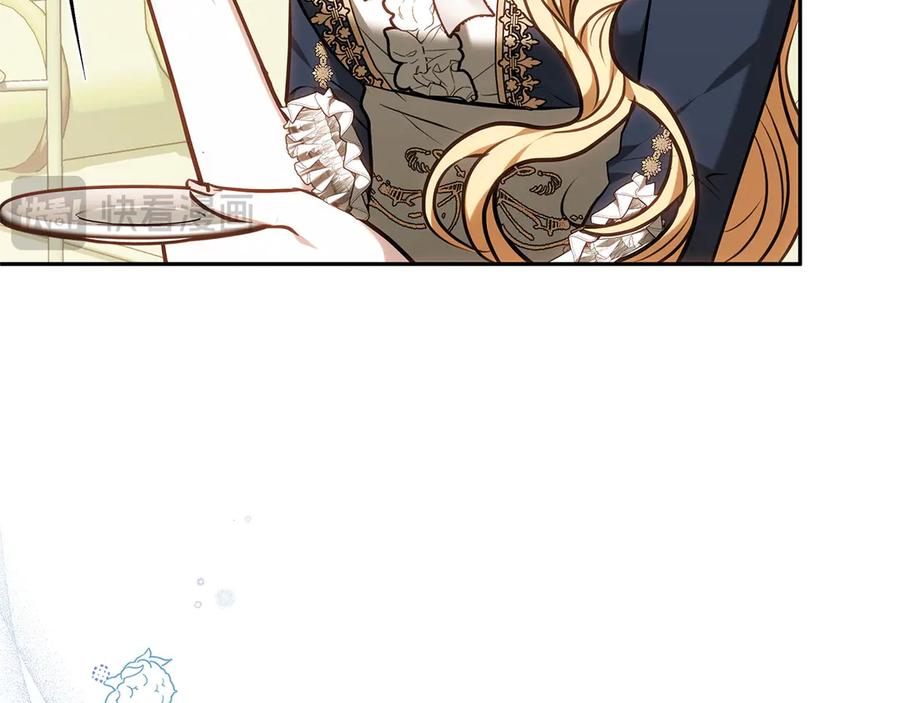 第222页