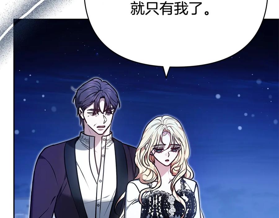 第223页