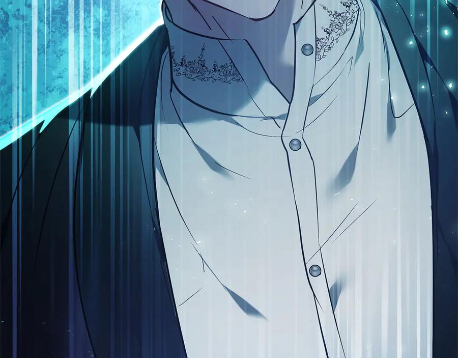 第231页
