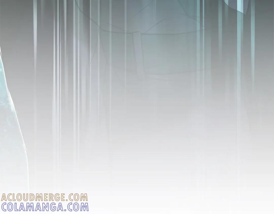 第233页