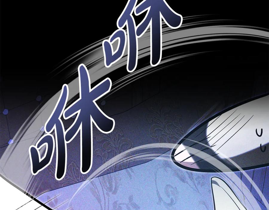 第215页