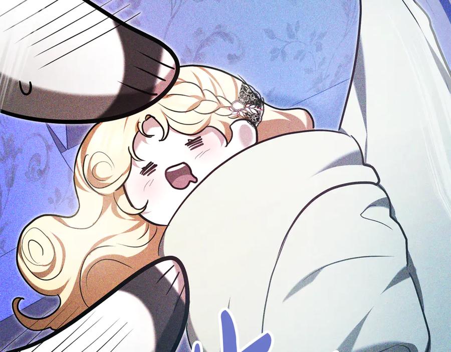 第216页