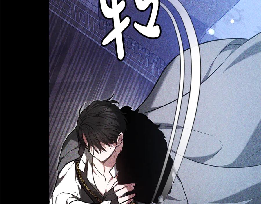 第222页
