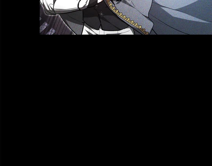 第223页