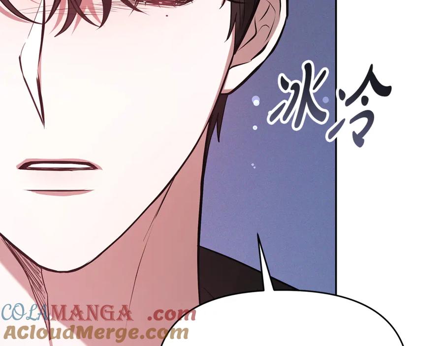 第229页