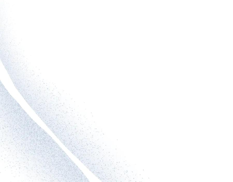 第256页
