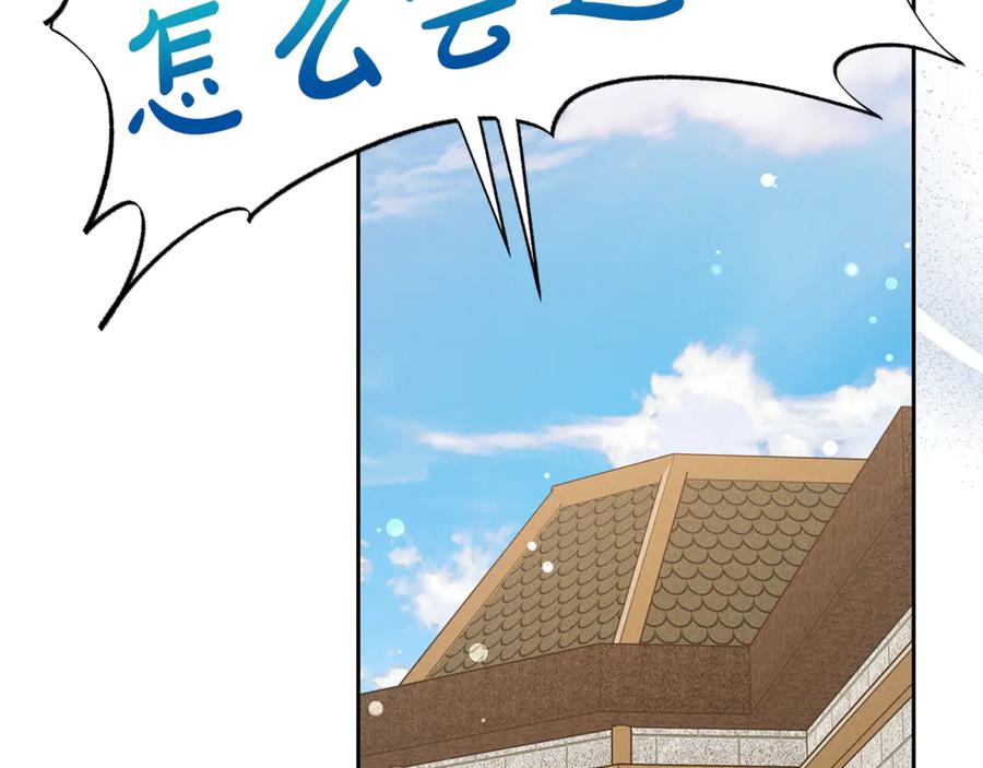第258页