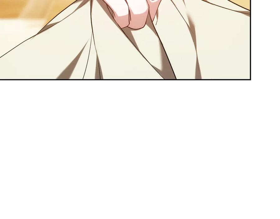 第264页