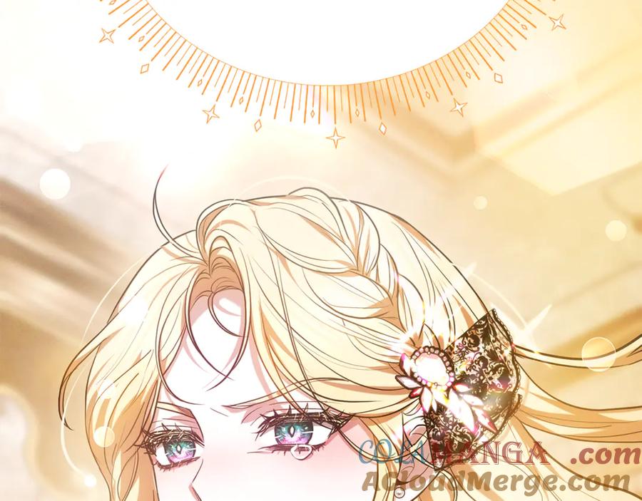 第269页