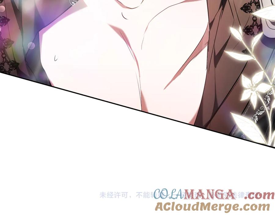第273页
