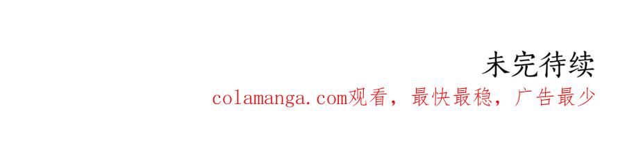 第274页