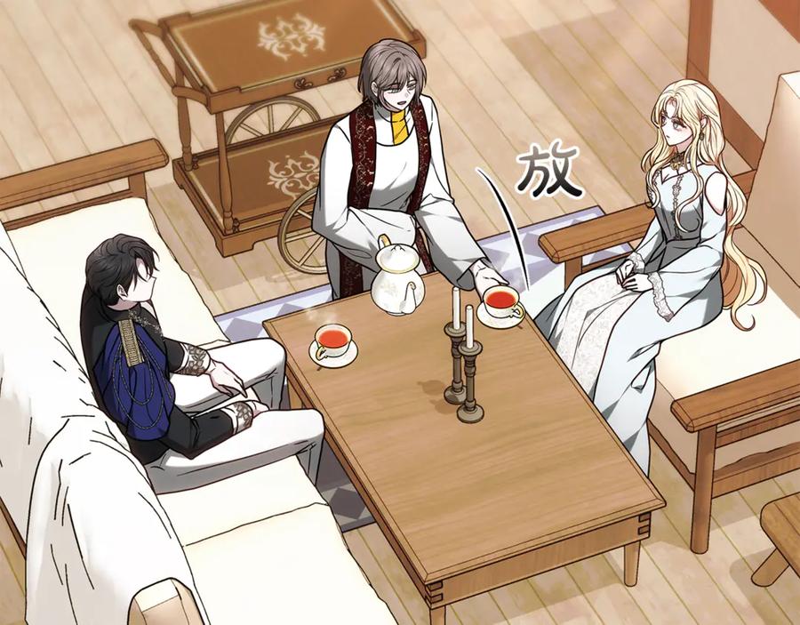 第190页
