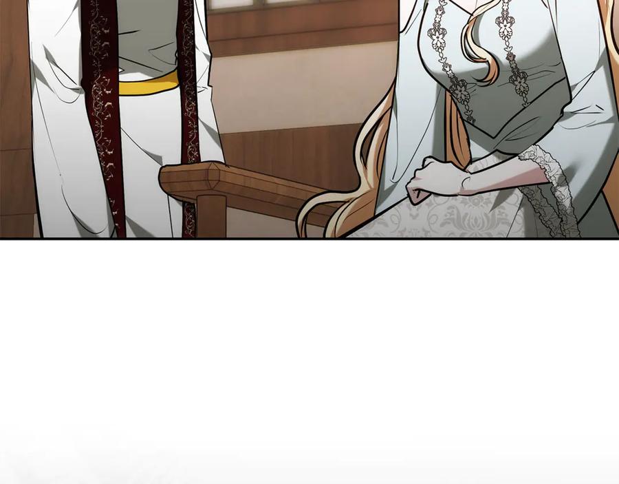 第218页