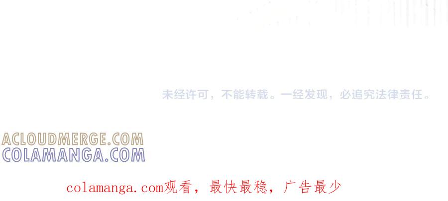 第229页
