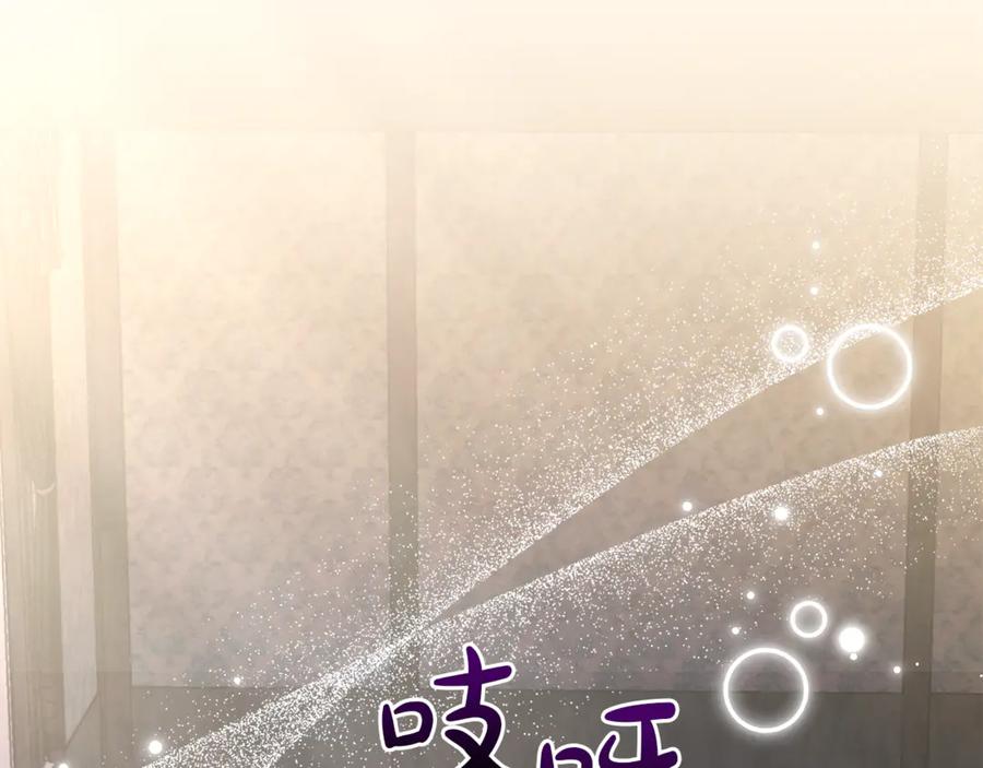 第215页