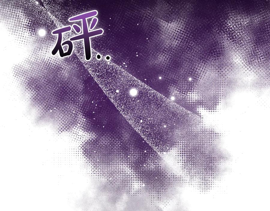 第218页