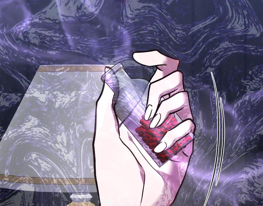 第223页