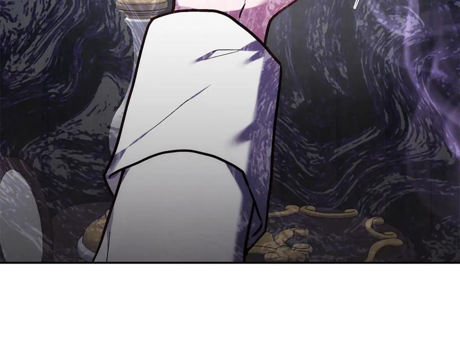 第224页