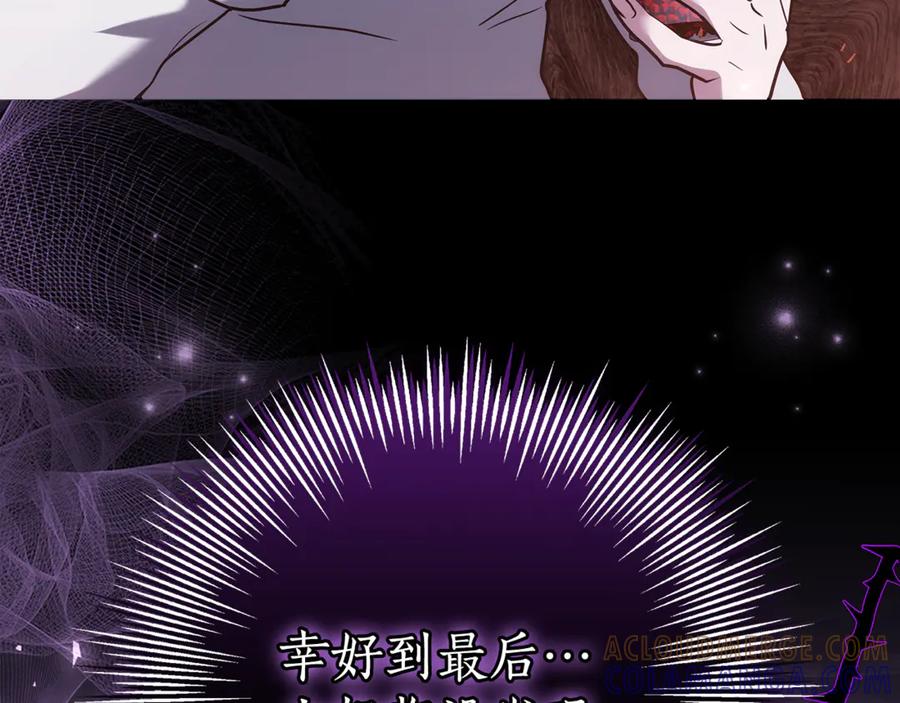 第229页