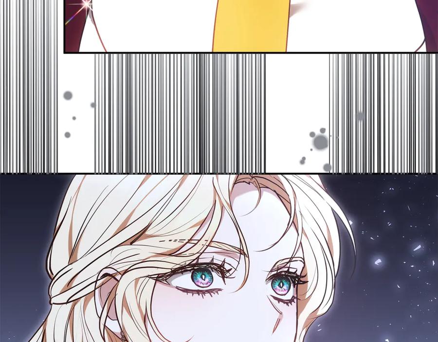 第215页