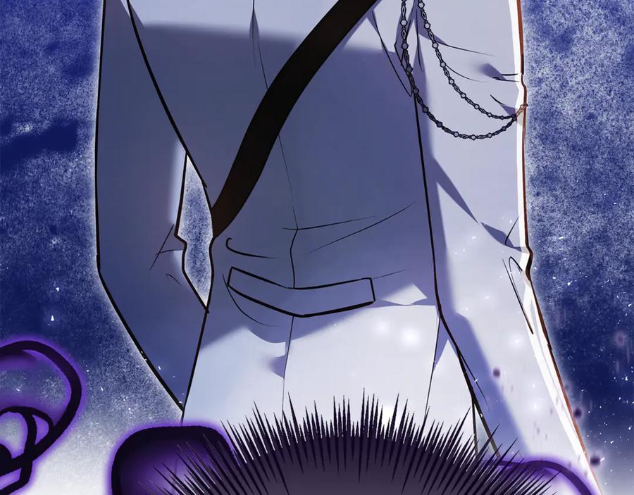 第232页