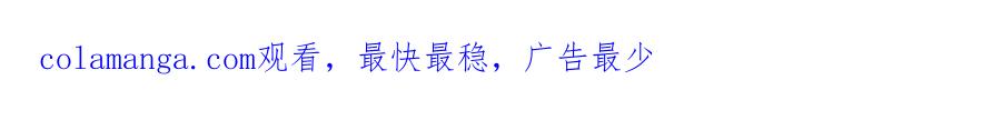 第239页
