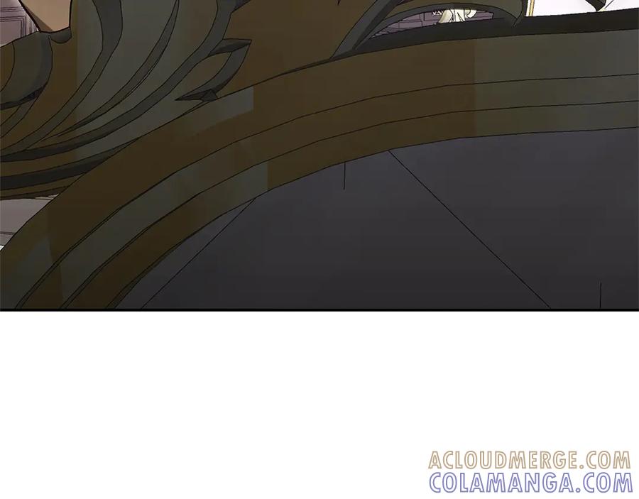 第209页