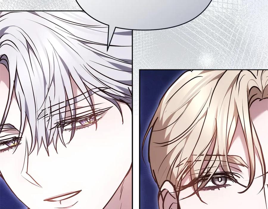 第220页